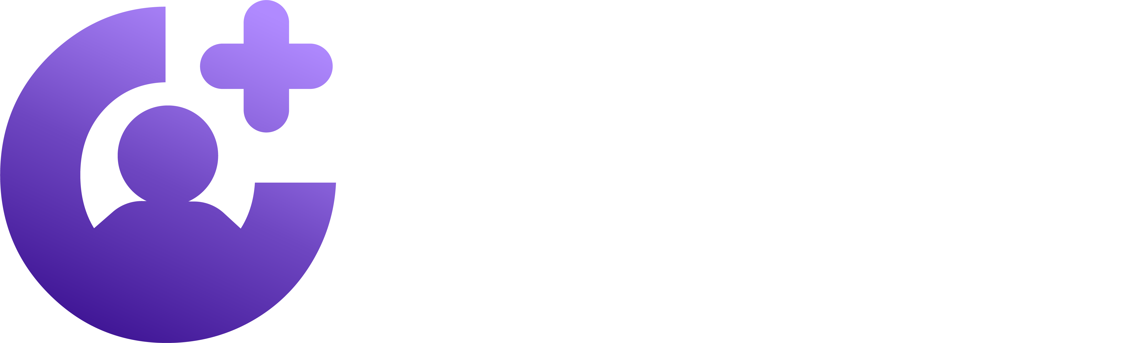 Sin Referidos